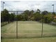 Runaway Bay QLD 4216