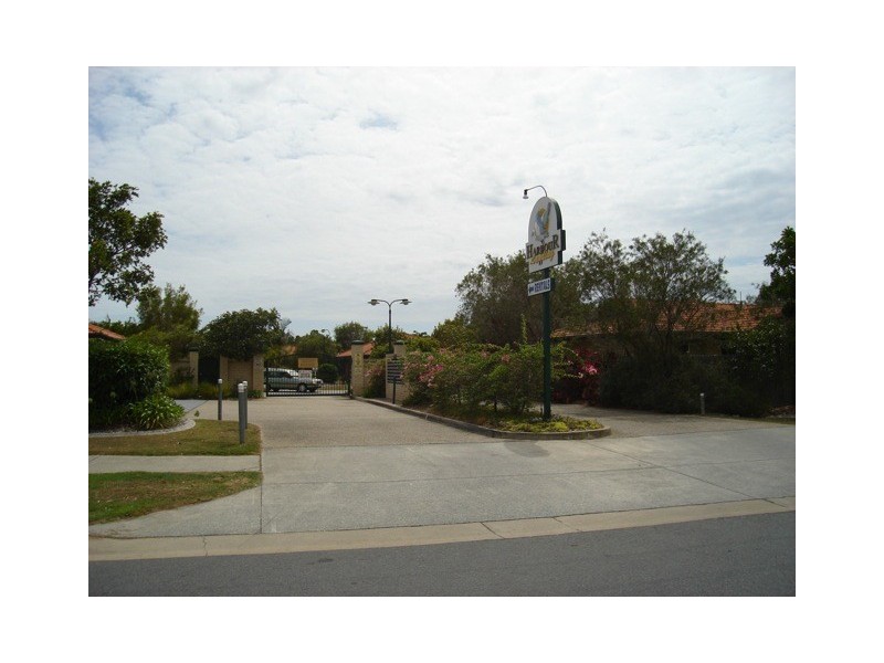 Runaway Bay QLD 4216