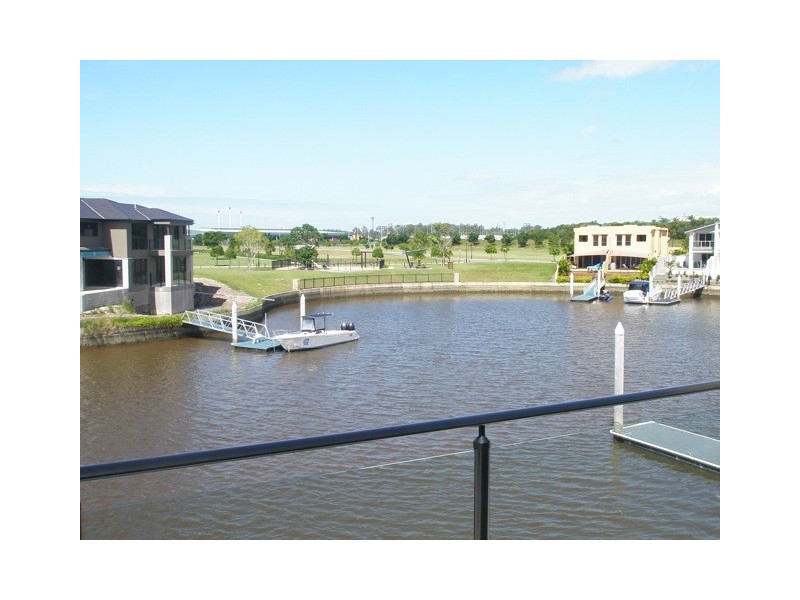 Biggera Waters QLD 4216