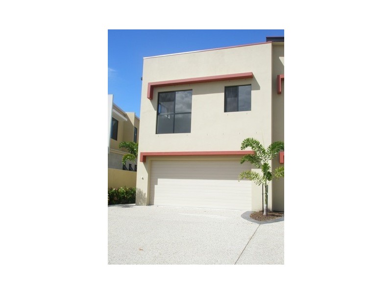 Biggera Waters QLD 4216