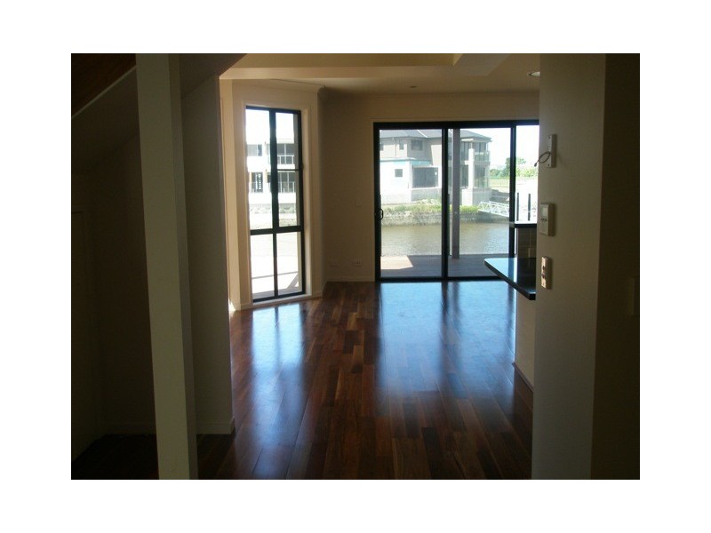 Biggera Waters QLD 4216