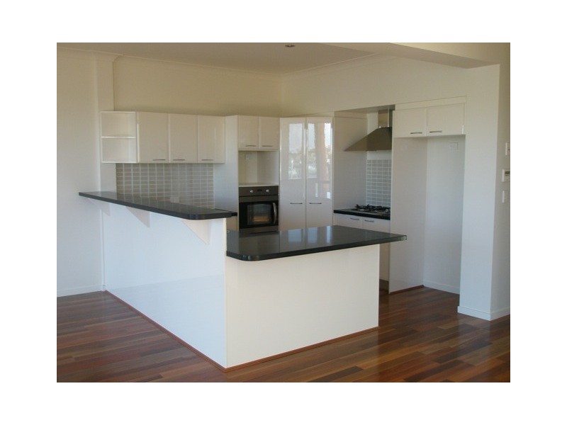 Biggera Waters QLD 4216