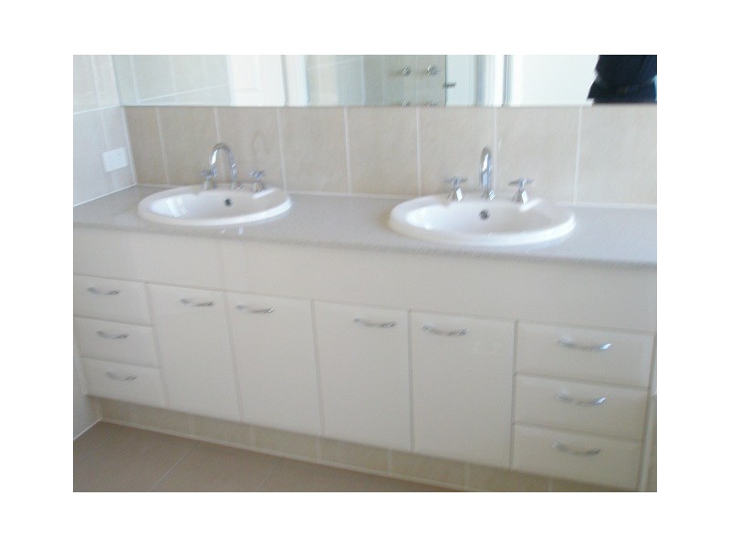 Biggera Waters QLD 4216