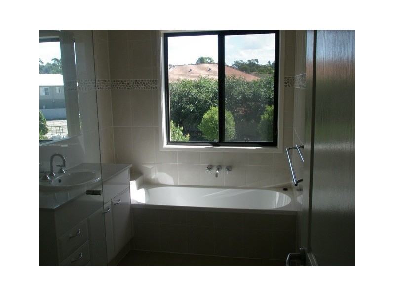 Biggera Waters QLD 4216