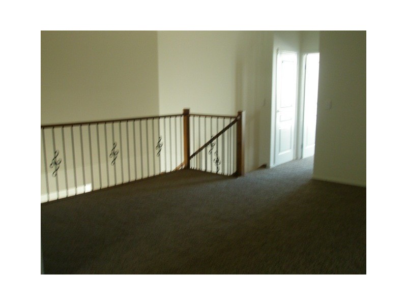 Biggera Waters QLD 4216