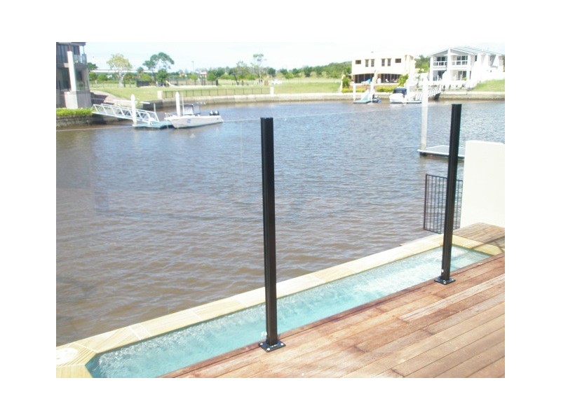 Biggera Waters QLD 4216