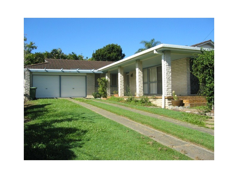 Biggera Waters QLD 4216