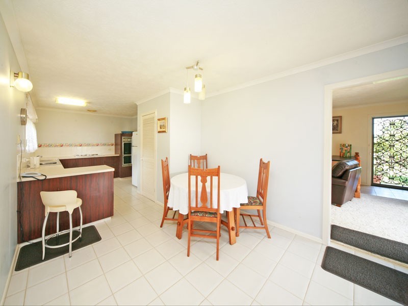 Biggera Waters QLD 4216