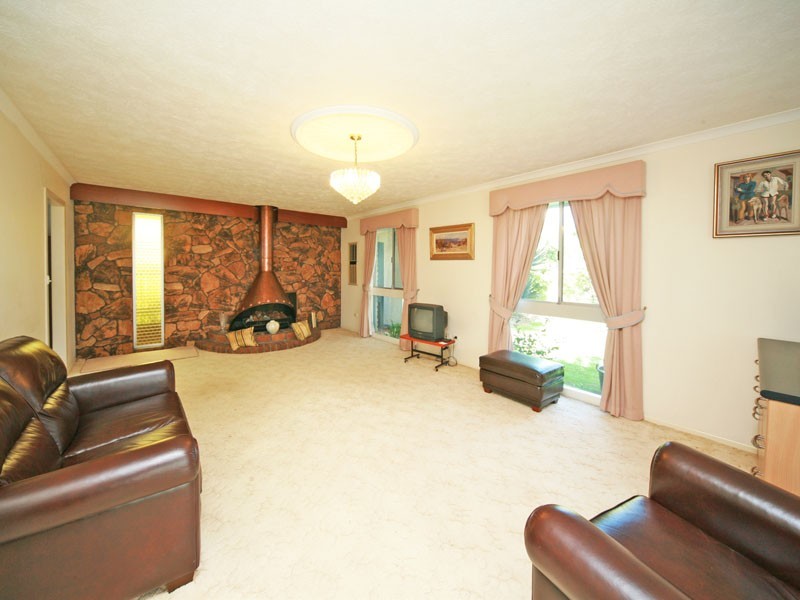 Biggera Waters QLD 4216