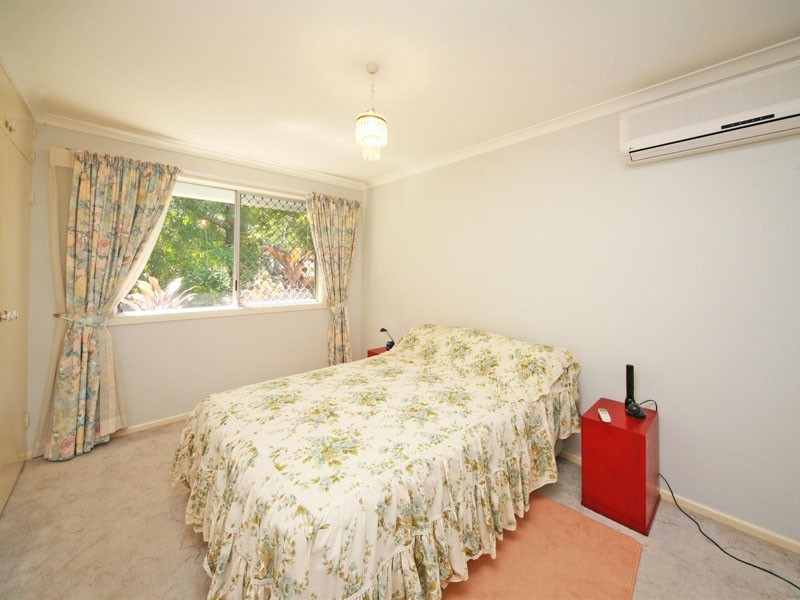 Biggera Waters QLD 4216