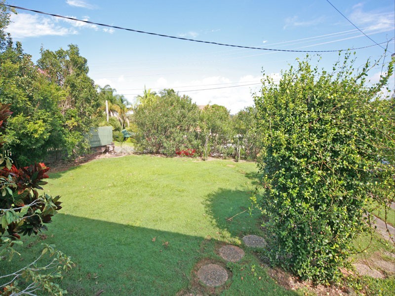 Biggera Waters QLD 4216