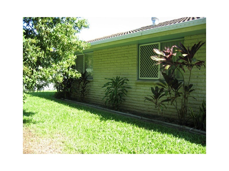 Biggera Waters QLD 4216