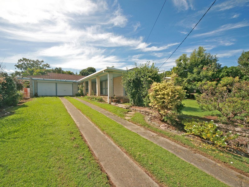 Biggera Waters QLD 4216