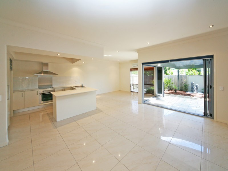 Runaway Bay QLD 4216