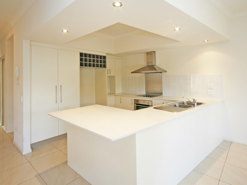 Runaway Bay QLD 4216