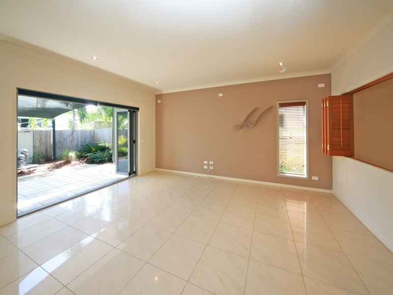 Runaway Bay QLD 4216