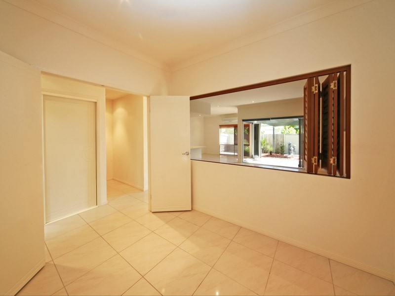 Runaway Bay QLD 4216