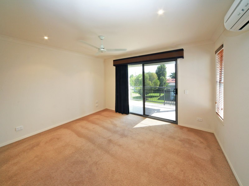 Runaway Bay QLD 4216