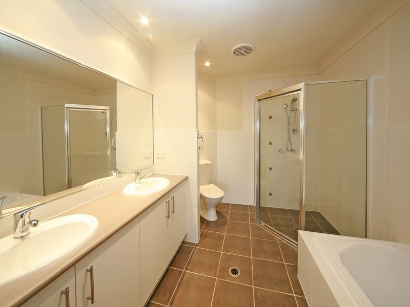 Runaway Bay QLD 4216