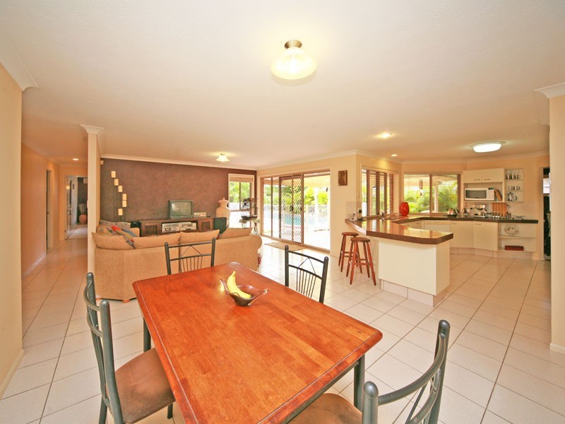Runaway Bay QLD 4216