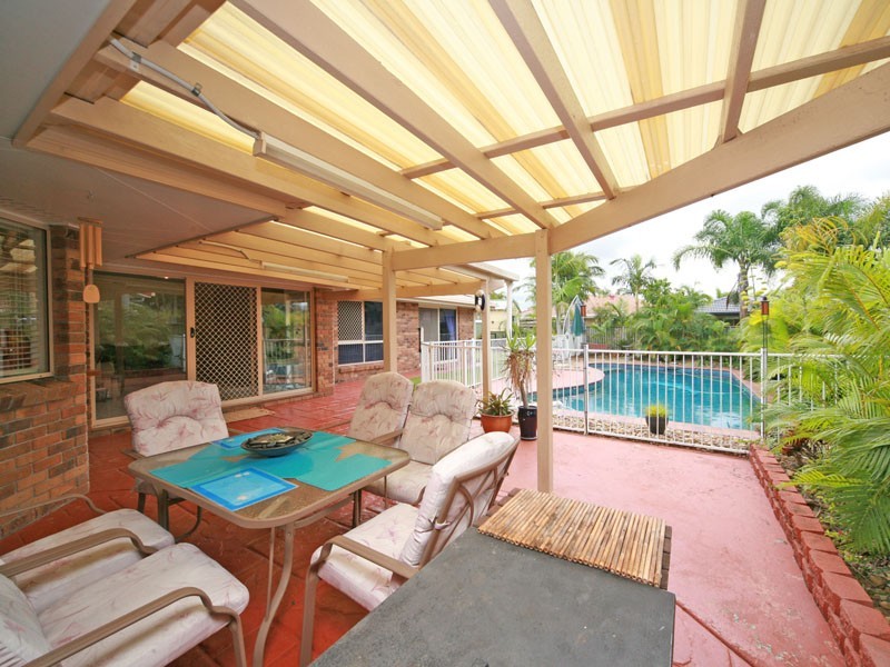 Runaway Bay QLD 4216