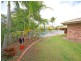 Runaway Bay QLD 4216