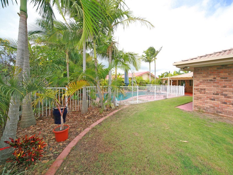 Runaway Bay QLD 4216