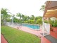 Runaway Bay QLD 4216