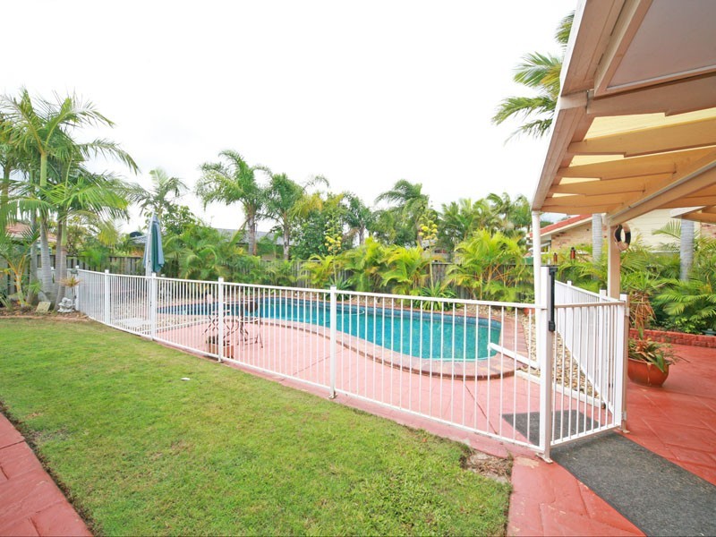 Runaway Bay QLD 4216