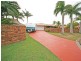 Runaway Bay QLD 4216