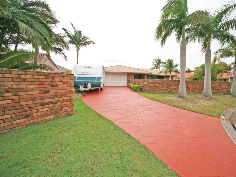 Runaway Bay QLD 4216
