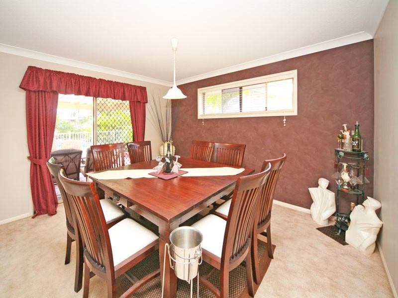 Runaway Bay QLD 4216