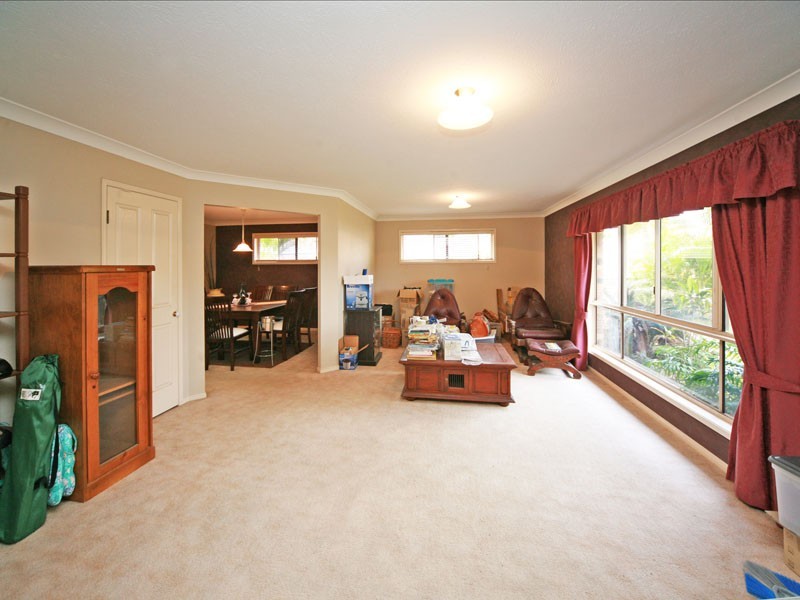 Runaway Bay QLD 4216
