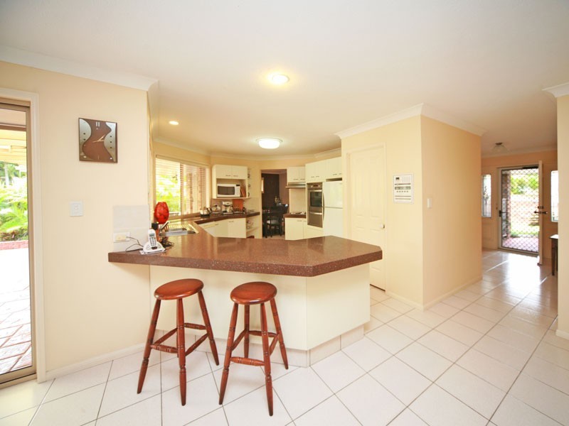 Runaway Bay QLD 4216