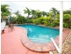 Runaway Bay QLD 4216