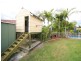 Runaway Bay QLD 4216