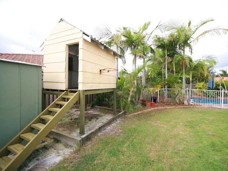 Runaway Bay QLD 4216