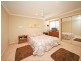 Runaway Bay QLD 4216
