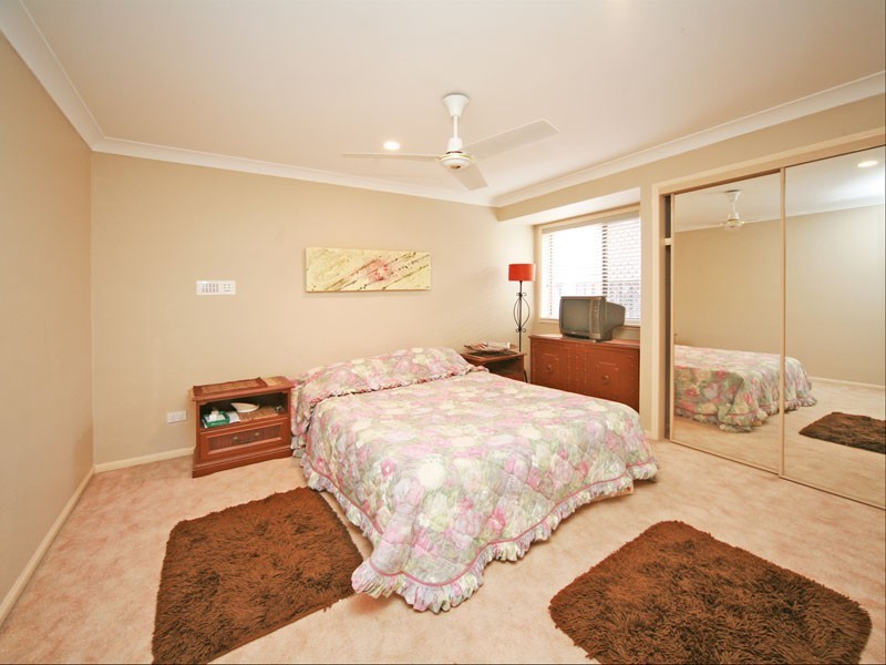 Runaway Bay QLD 4216