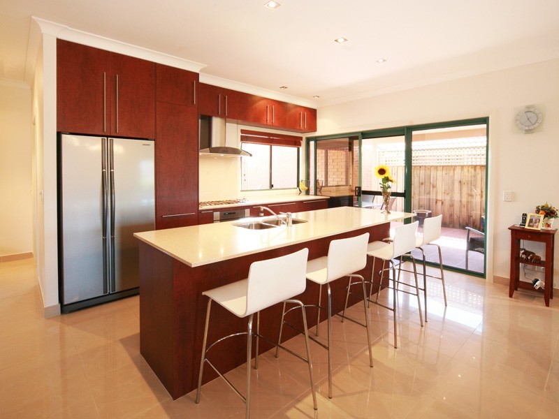 25  Tristan Court, Benowa QLD 4217