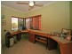 25  Tristan Court, Benowa QLD 4217