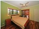 25  Tristan Court, Benowa QLD 4217