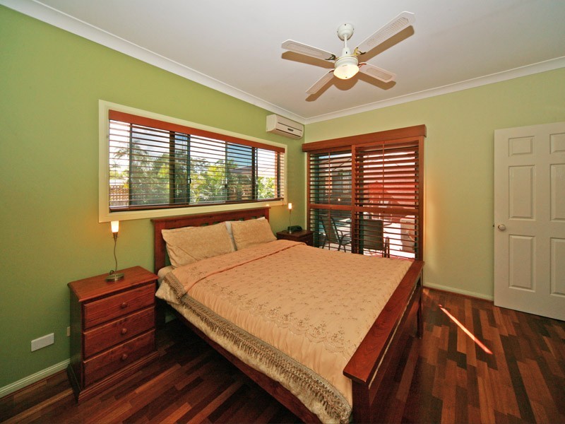 25  Tristan Court, Benowa QLD 4217