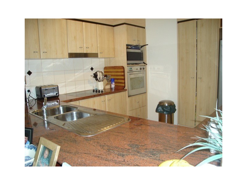 Runaway Bay QLD 4216