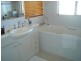 Runaway Bay QLD 4216
