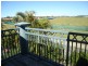 Runaway Bay QLD 4216