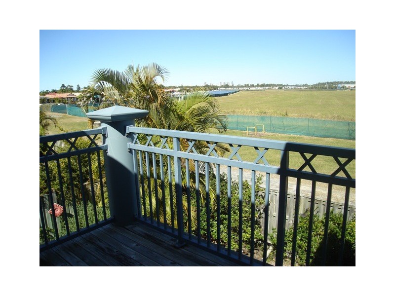 Runaway Bay QLD 4216