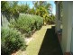 Runaway Bay QLD 4216