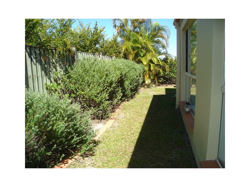 Runaway Bay QLD 4216