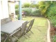 Runaway Bay QLD 4216